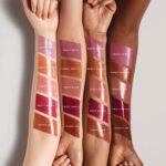 Gloss Bomb Cream Color Drip Lip Cream - FENTY BEAUTY - Imagen 2