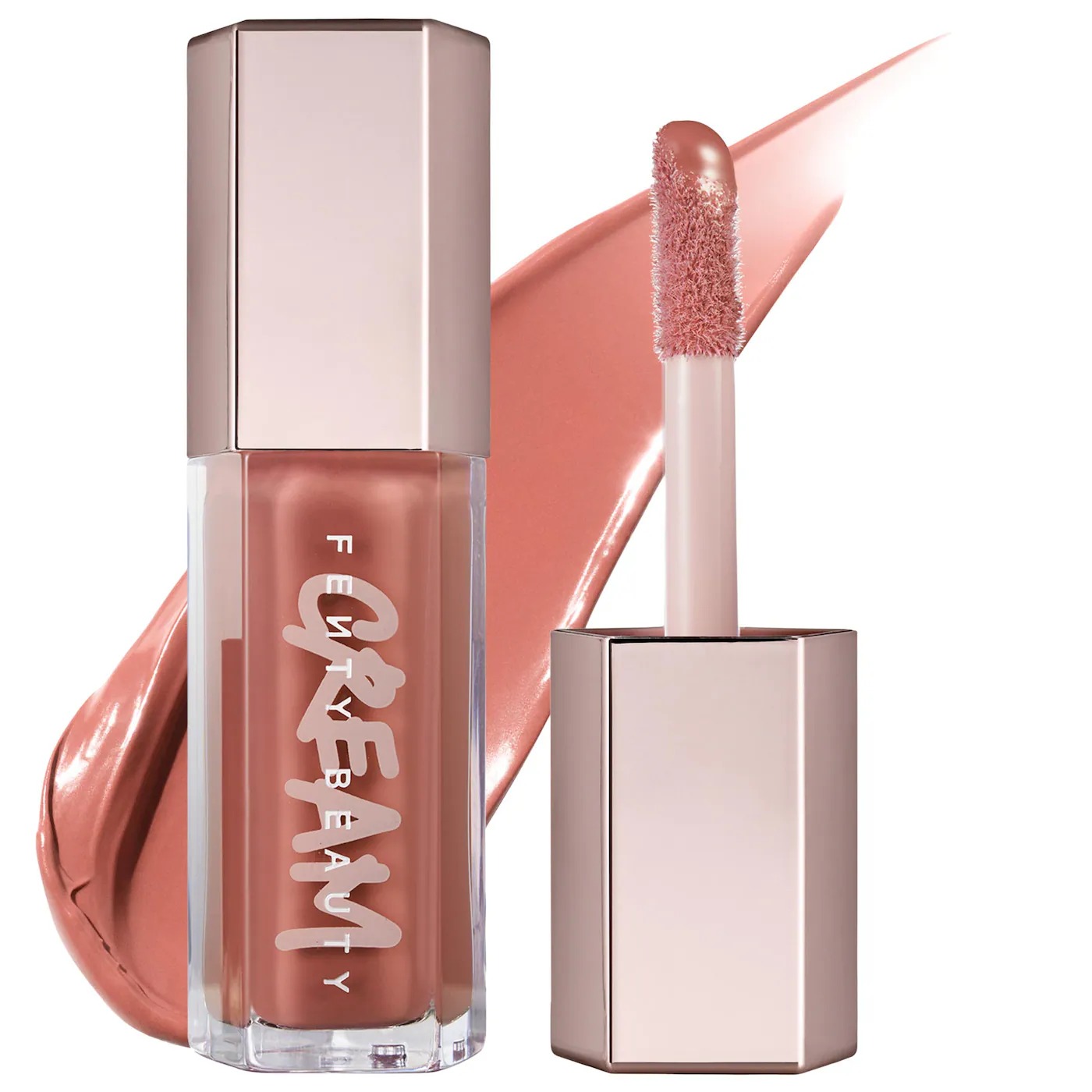 WhatsApp Image 2026-09-04 at 11.07.10 AM Gloss Bomb Cream Color Drip Lip Cream - FENTY BEAUTY - Imagen 1