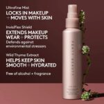 You Mist Makeup-Extending Setting Spray - FENTY BEAUTY - Imagen 3