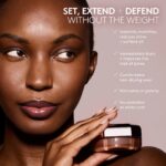 Set it Down Superfine Blurring Setting Powder - FENTY BEAUTY - Imagen 2