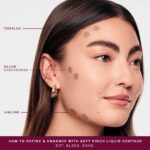 Soft Pinch Liquid Contour - RARE BEAUTY - Imagen 2