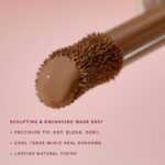 Soft Pinch Liquid Contour - RARE BEAUTY - Imagen 3