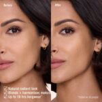 Airbrush Flawless Hydrating & Waterproof Setting Spray - CHARLOTTE TILBURY - Imagen 2