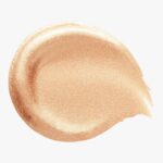 Mini Positive Light Liquid Luminizer - RARE BEAUTY - Imagen 3