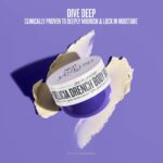 Delícia Drench™ Deeply Moisturizing Body Butter for Dry Skin - SOL DE JANEIRO - Imagen 2
