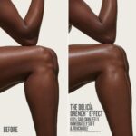 Delícia Drench™ Deeply Moisturizing Body Butter for Dry Skin - SOL DE JANEIRO - Imagen 4