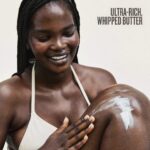 Delícia Drench™ Deeply Moisturizing Body Butter for Dry Skin - SOL DE JANEIRO - Imagen 3