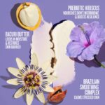 Delícia Drench™ Deeply Moisturizing Body Butter for Dry Skin - SOL DE JANEIRO - Imagen 5