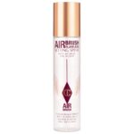 Airbrush Flawless Hydrating & Waterproof Setting Spray - CHARLOTTE TILBURY