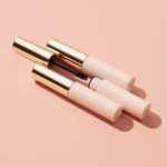 Brow Harmony Flexible Lifting and Laminating Eyebrow Gel - RARE BEAUTY - Imagen 3