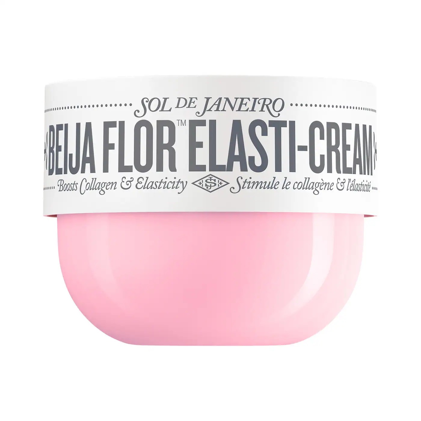 WhatsApp Image 2026-07-16 at 11.38.58 AM Beija Flor™ Body Collagen-Boosting Elasti-Cream with Polypeptides and Bio-Retinol - SOL DE JANEIRO - Imagen 1