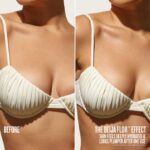 Beija Flor™ Body Collagen-Boosting Elasti-Cream with Polypeptides and Bio-Retinol - SOL DE JANEIRO - Imagen 3