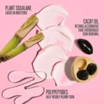 Beija Flor™ Body Collagen-Boosting Elasti-Cream with Polypeptides and Bio-Retinol - SOL DE JANEIRO - Imagen 5