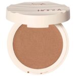 Hoola Wave Cream Bronzer Balm - BENEFIT