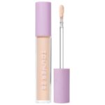 Swipe All-Over Hydrating Serum Concealer with 18-HR Wear - TOWER 28