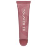 LipSoftie Hydrating Tinted Lip Treatment Balm - TOWER 28