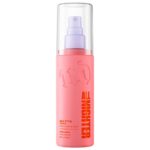 All Nighter Waterproof Matte Setting Spray with 24HR Wear - URBAN DECAY