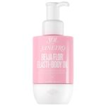 Beija Flor Body Oil - SOL DE JANEIRO