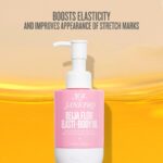 Beija Flor Body Oil - SOL DE JANEIRO - Imagen 2