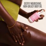 Beija Flor Body Oil - SOL DE JANEIRO - Imagen 4