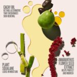 Beija Flor Body Oil - SOL DE JANEIRO - Imagen 5