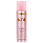 On 'Til Dawn Waterproof Glitter Setting Spray - Brown Sugar - ONE/SIZE