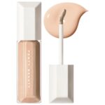 We're Even Hydrating Longwear Waterproof Concealer - FENTY BEAUTY