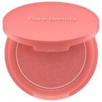 Soft Pinch Matte Bouncy Blush - RARE BEAUTY