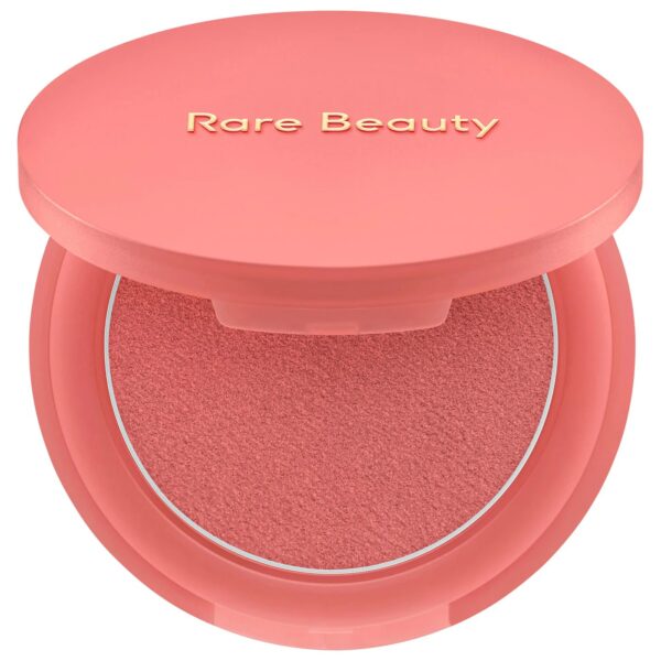 Soft Pinch Matte Bouncy Blush - RARE BEAUTY