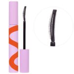 MakeWaves Lengthening + Volumizing Mascara - TOWER 28