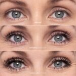 MakeWaves Lengthening + Volumizing Mascara - TOWER 28 - Imagen 5