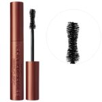 Better Than Sex Volumizing & Lengthening Mascara - TOO FACED