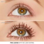 Better Than Sex Volumizing & Lengthening Mascara - TOO FACED - Imagen 2