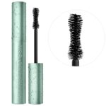 Better Than Sex Volumizing & Lengthening Waterproof Mascara - TOO FACED