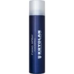 Fixing Spray - KRYOLAN