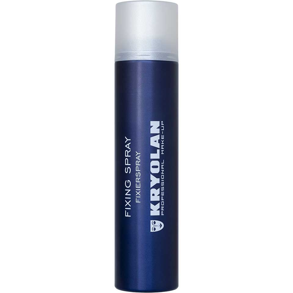 WhatsApp Image 2026-07-27 at 4.59.53 PM Fixing Spray - KRYOLAN - Imagen 1