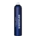 Fixing Spray - KRYOLAN - Imagen 2