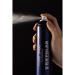 Fixing Spray - KRYOLAN - Imagen 3