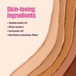 Hoola Wave Cream Bronzer Balm - BENEFIT - Imagen 4