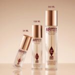 Airbrush Flawless Hydrating & Waterproof Setting Spray - CHARLOTTE TILBURY - Imagen 7