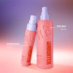 All Nighter Waterproof Matte Setting Spray with 24HR Wear - URBAN DECAY - Imagen 4