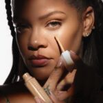 We're Even Hydrating Longwear Waterproof Concealer - FENTY BEAUTY - Imagen 2