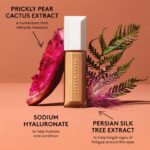 We're Even Hydrating Longwear Waterproof Concealer - FENTY BEAUTY - Imagen 3