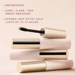 Brow Harmony Flexible Lifting and Laminating Eyebrow Gel - RARE BEAUTY - Imagen 5