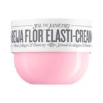 Body Cream Collection - SOL DE JANEIRO
