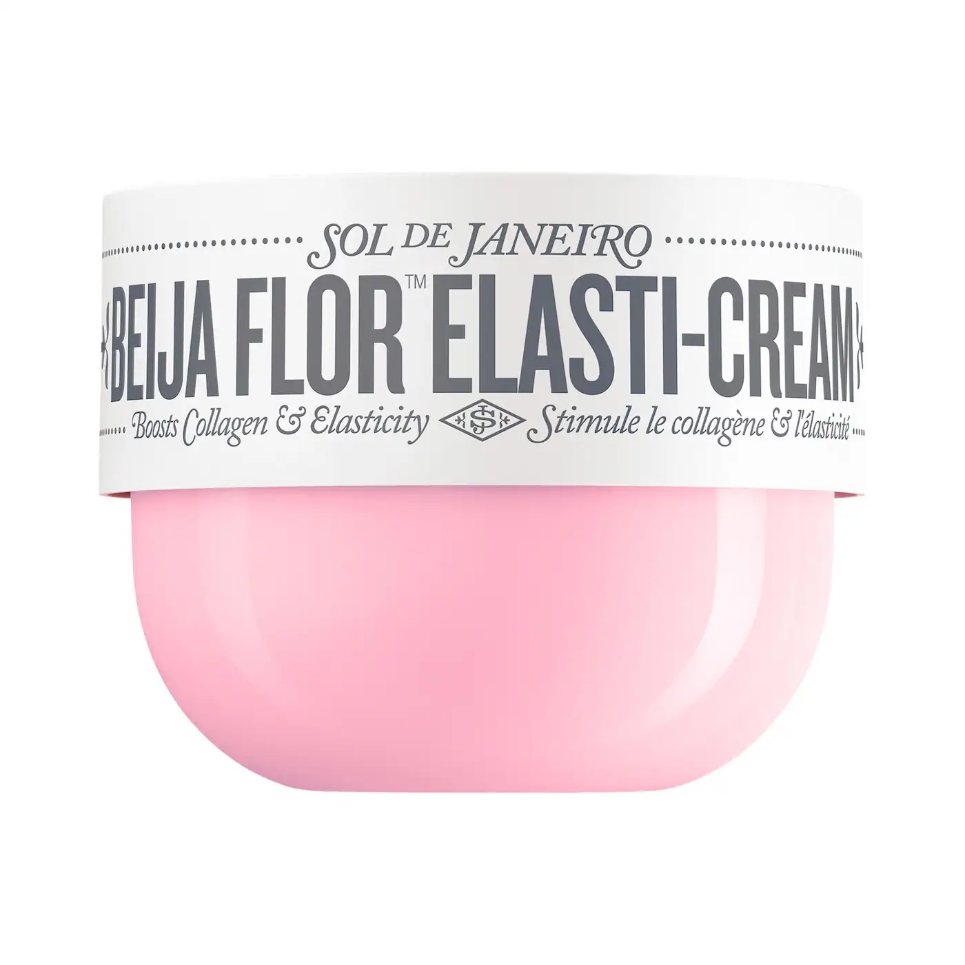 WhatsApp Image 2026-08-13 at 8.16.47 PM Body Cream Collection - SOL DE JANEIRO - Imagen 1