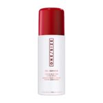 Oil Sucker Liquid Blotting Paper Touch Up Spray - ONE/SIZE - Imagen 8