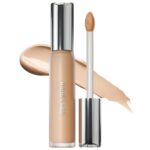 Triclone Skin Tech Concealer - HAUS LABS