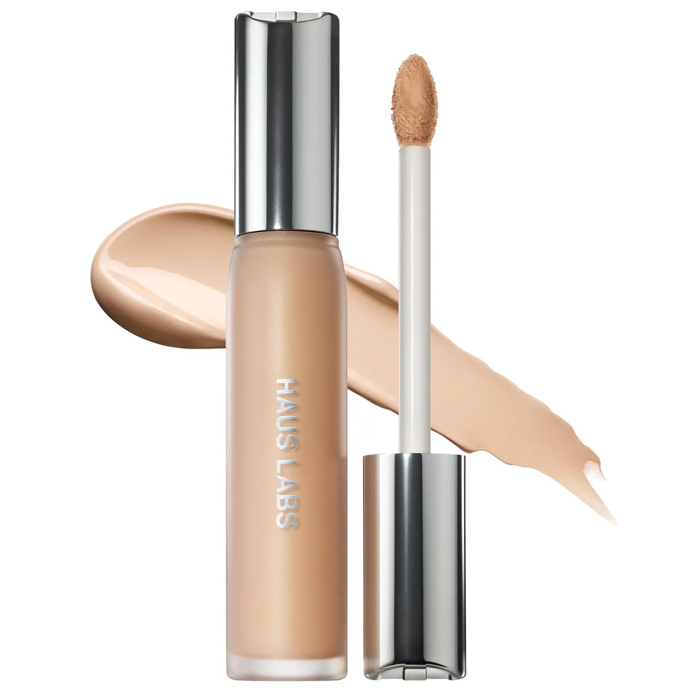 WhatsApp Image 2026-08-30 at 10.41.23 PM Triclone Skin Tech Concealer - HAUS LABS - Imagen 1