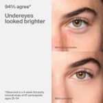 Triclone Skin Tech Concealer - HAUS LABS - Imagen 2